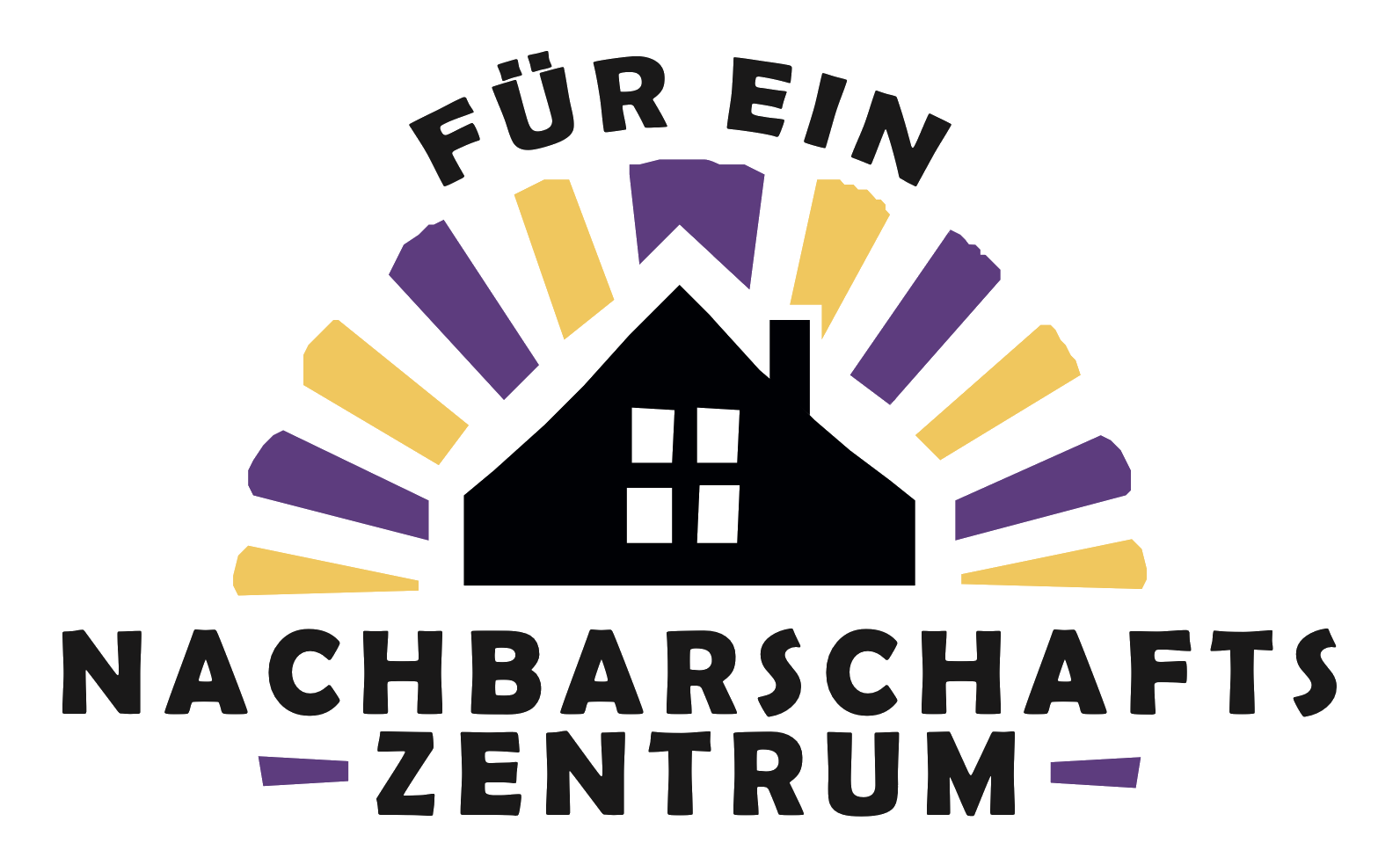 Nachbarschaftsinitiative Nordstadt / Weende